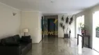 Foto 28 de Apartamento com 4 Quartos à venda, 170m² em Higienópolis, São Paulo