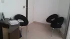 Foto 4 de Sala Comercial à venda, 33m² em Centro, Guarulhos