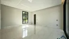 Foto 16 de Casa de Condomínio com 4 Quartos à venda, 464m² em Condados de Bouganville, Lagoa Santa