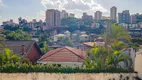 Foto 18 de Casa com 3 Quartos à venda, 350m² em Cerqueira César, São Paulo