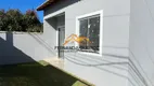 Foto 8 de Casa com 2 Quartos à venda, 65m² em Unamar, Cabo Frio