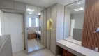 Foto 4 de Apartamento com 3 Quartos à venda, 90m² em Prolongamento Jardim Doutor Antonio Petraglia, Franca