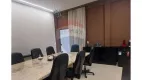 Foto 14 de Sala Comercial para alugar, 25m² em Centro, Botucatu