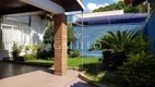 Foto 2 de Casa com 3 Quartos para alugar, 253m² em Anhangabau, Jundiaí