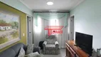 Foto 11 de Apartamento com 2 Quartos à venda, 47m² em Jardim Jamaica, Santo André