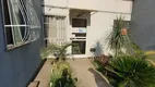Foto 12 de Apartamento com 2 Quartos à venda, 50m² em São Benedito, Santa Luzia