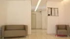 Foto 20 de Apartamento com 3 Quartos à venda, 60m² em Parque Erasmo Assuncao, Santo André