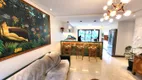 Foto 6 de Casa de Condomínio com 3 Quartos à venda, 146m² em Parque Rincao, Cotia