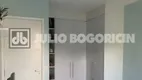 Foto 5 de Apartamento com 3 Quartos à venda, 71m² em Pechincha, Rio de Janeiro