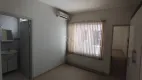 Foto 3 de Apartamento com 1 Quarto à venda, 42m² em Menino Deus, Porto Alegre