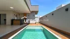 Foto 15 de Casa de Condomínio com 4 Quartos à venda, 215m² em Jardins Valencia, Goiânia