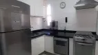 Foto 26 de Apartamento com 3 Quartos à venda, 89m² em Vila Andrade, São Paulo