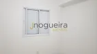 Foto 12 de Apartamento com 2 Quartos à venda, 70m² em Alto Da Boa Vista, São Paulo
