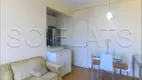 Foto 7 de Apartamento com 2 Quartos à venda, 56m² em Paraíso, São Paulo