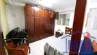 Foto 20 de Casa com 3 Quartos à venda, 120m² em Imirim, São Paulo