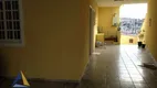 Foto 11 de Casa com 3 Quartos à venda, 150m² em Novo Osasco, Osasco