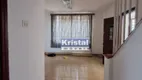 Foto 5 de Imóvel Comercial com 3 Quartos para alugar, 220m² em Vila Dos Remedios, São Paulo