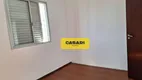 Foto 11 de Apartamento com 2 Quartos à venda, 62m² em Centro, Diadema