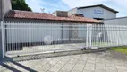 Foto 85 de Casa com 4 Quartos à venda, 220m² em Capão da Imbuia, Curitiba