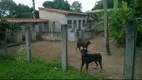 Foto 11 de Fazenda/Sítio com 2 Quartos à venda, 1200m² em Guaratiba, Rio de Janeiro