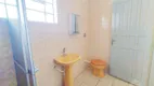 Foto 2 de Casa com 2 Quartos para alugar, 70m² em Vila Bocaina, Mauá