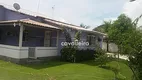 Foto 8 de Casa com 4 Quartos à venda, 360m² em Caxito, Maricá