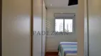 Foto 14 de Apartamento com 2 Quartos à venda, 66m² em Vila Andrade, São Paulo