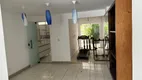 Foto 19 de Casa com 4 Quartos à venda, 180m² em Piratininga, Niterói