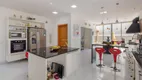 Foto 19 de Casa de Condomínio com 3 Quartos à venda, 343m² em Residencial Burle Marx, Santana de Parnaíba