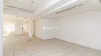 Foto 5 de Sala Comercial para alugar, 154m² em Centro Histórico, Porto Alegre