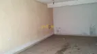 Foto 21 de Casa com 4 Quartos à venda, 270m² em Jordanopolis, Arujá