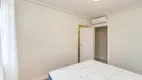 Foto 26 de Apartamento com 4 Quartos à venda, 376m² em Centro, Balneário Camboriú