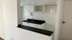 Foto 25 de Apartamento com 2 Quartos à venda, 50m² em Vila Emir, São Paulo