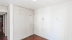 Foto 13 de Apartamento com 3 Quartos à venda, 105m² em Jardim Paulista, São Paulo