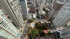Foto 57 de Apartamento com 3 Quartos à venda, 604m² em Setor Bueno, Goiânia