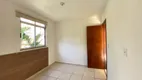 Foto 20 de Apartamento com 3 Quartos à venda, 86m² em Santa Luzia, Juiz de Fora