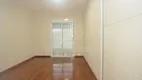 Foto 28 de Casa de Condomínio com 3 Quartos à venda, 338m² em Vila Madalena, São Paulo