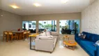 Foto 3 de Casa de Condomínio com 5 Quartos à venda, 290m² em Setor Habitacional Jardim Botânico, Brasília