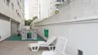 Foto 40 de Apartamento com 2 Quartos à venda, 73m² em Brooklin, São Paulo