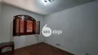 Foto 8 de Casa com 4 Quartos para venda ou aluguel, 369m² em Vila Santa Catarina, Americana