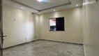 Foto 12 de Casa com 4 Quartos para venda ou aluguel, 394m² em Cidade Nova, Manaus