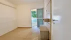 Foto 26 de Apartamento com 2 Quartos para alugar, 81m² em Campestre, Santo André