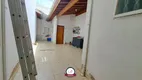 Foto 5 de Ponto Comercial com 3 Quartos para alugar, 300m² em Jardim Santa Izabel, Hortolândia