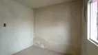 Foto 47 de Casa com 3 Quartos à venda, 137m² em Centro, Pelotas