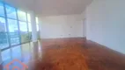 Foto 4 de Sala Comercial para alugar, 77m² em Sé, São Paulo