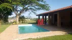 Foto 2 de Fazenda/Sítio com 3 Quartos à venda, 389000m² em Eden, Sorocaba