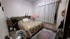 Foto 6 de Apartamento com 3 Quartos à venda, 170m² em Centro, Santo André