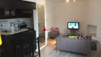 Foto 6 de Flat com 2 Quartos para alugar, 88m² em Itaim Bibi, São Paulo