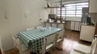 Foto 26 de Apartamento com 3 Quartos à venda, 194m² em Vila Monumento, São Paulo