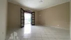 Foto 10 de Casa com 3 Quartos à venda, 220m² em Vila São Silvestre, Barueri